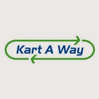 Kart A Way Skip Hire and Waste Management 1159518 Image 0